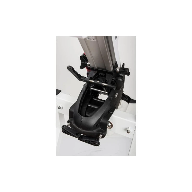 MOTEUR HASWING COMAX N 55 LBS 12V 5 MOTEUR HASWING COMAX N 55 LBS 12V – Image 5