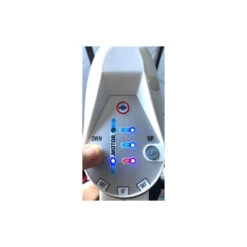 MOTEUR HASWING COMAX N 55 LBS 12V 17 MOTEUR HASWING COMAX N 55 LBS 12V -Intex || Railblaza || Minn Kota Soldes moteur haswing comax n 55 lbs 12v 6