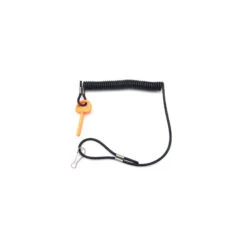 MOTEUR HASWING COMAX N 55 LBS 12V 18 MOTEUR HASWING COMAX N 55 LBS 12V -Intex || Railblaza || Minn Kota Soldes moteur haswing comax n 55 lbs 12v 7