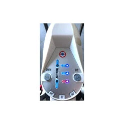 MOTEUR HASWING COMAX N 55 LBS 12V 19 MOTEUR HASWING COMAX N 55 LBS 12V -Intex || Railblaza || Minn Kota Soldes moteur haswing comax n 55 lbs 12v 8