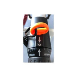 MOTEUR HASWING COMAX N 55 LBS 12V 20 MOTEUR HASWING COMAX N 55 LBS 12V -Intex || Railblaza || Minn Kota Soldes moteur haswing comax n 55 lbs 12v 9