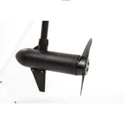 MOTEUR HASWING OSAPIAN 55 LBS 8 MOTEUR HASWING OSAPIAN 55 LBS -Intex || Railblaza || Minn Kota Soldes moteur haswing osapian 55 lbs 3