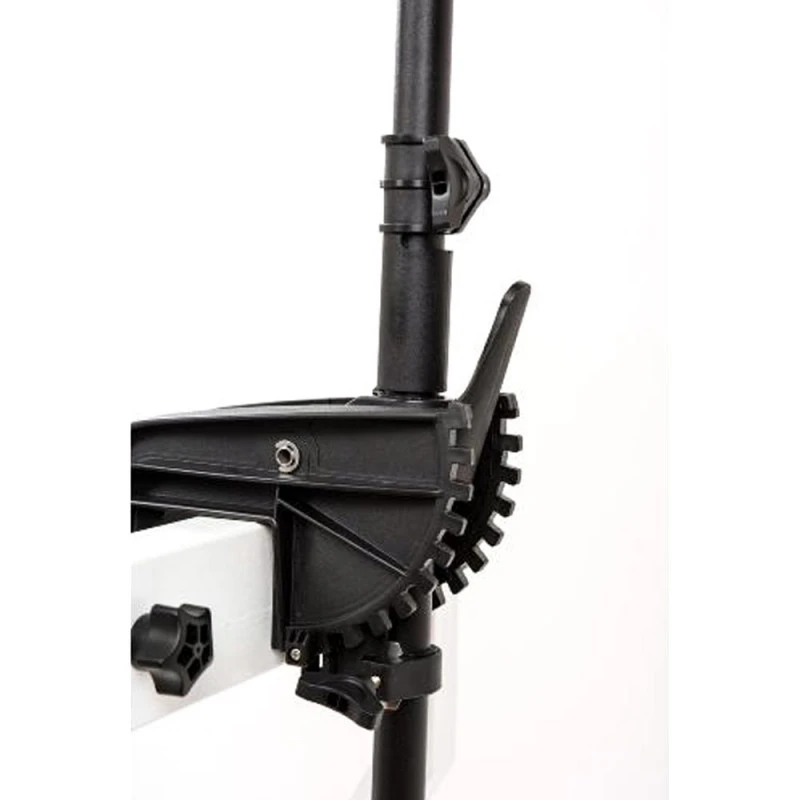 MOTEUR HASWING OSAPIAN 55 LBS 5 MOTEUR HASWING OSAPIAN 55 LBS – Image 5