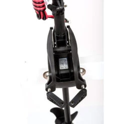 MOTEUR HASWING PROTRUAR 1.0 65 LBS 12V 2CV 7 MOTEUR HASWING PROTRUAR 1.0 65 LBS 12V 2CV -Intex || Railblaza || Minn Kota Soldes moteur haswing protruar 10 65 lbs 12v 2cv 2