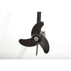 MOTEUR HASWING PROTRUAR 2.0 85 LBS -Intex || Railblaza || Minn Kota Soldes moteur haswing protruar 20 85 lbs 3