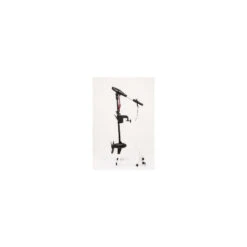 MOTEUR HASWING PROTRUAR-G 3.0 110 LBS 19 MOTEUR HASWING PROTRUAR-G 3.0 110 LBS -Intex || Railblaza || Minn Kota Soldes moteur haswing protruar g 30 110 lbs 5