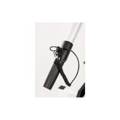 MOTEUR HASWING PROTRUAR-G 3.0 110 LBS 21 MOTEUR HASWING PROTRUAR-G 3.0 110 LBS -Intex || Railblaza || Minn Kota Soldes moteur haswing protruar g 30 110 lbs 7