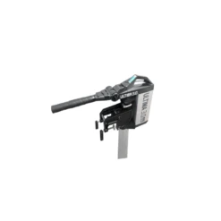 MOTEUR HASWING ULTIMA 12V 110LBS 3.0 6 MOTEUR HASWING ULTIMA 12V 110LBS 3.0 -Intex || Railblaza || Minn Kota Soldes moteur haswing ultima 12v 110lbs 30 2