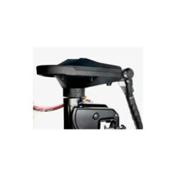 MOTEUR HASWING VENTURA T 5.0 160 LBS 24V 6CV 13 MOTEUR HASWING VENTURA T 5.0 160 LBS 24V 6CV -Intex || Railblaza || Minn Kota Soldes moteur haswing ventura t 50 160 lbs 24v 6cv 2