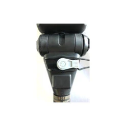 MOTEUR HASWING VENTURA T 5.0 160 LBS 24V 6CV 16 MOTEUR HASWING VENTURA T 5.0 160 LBS 24V 6CV -Intex || Railblaza || Minn Kota Soldes moteur haswing ventura t 50 160 lbs 24v 6cv 5