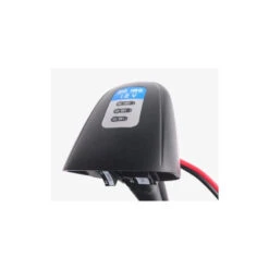 MOTEUR HASWING W-20 20LBS 14 MOTEUR HASWING W-20 20LBS -Intex || Railblaza || Minn Kota Soldes moteur haswing w 20 20lbs 4