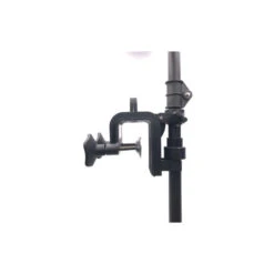 MOTEUR HASWING W-20 20LBS 19 MOTEUR HASWING W-20 20LBS -Intex || Railblaza || Minn Kota Soldes moteur haswing w 20 20lbs 9