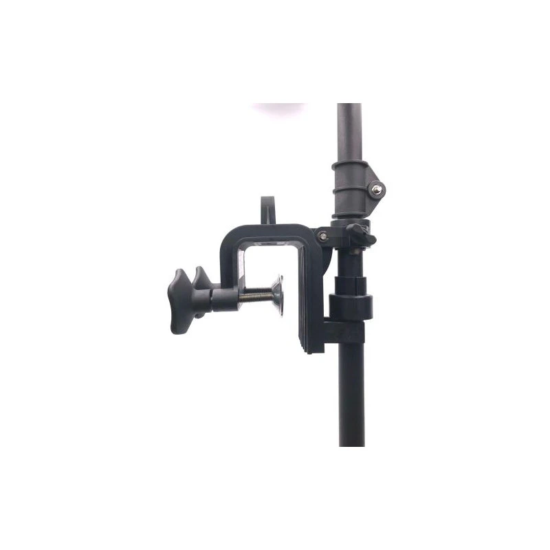 MOTEUR HASWING W-20 20LBS 10 MOTEUR HASWING W-20 20LBS – Image 10