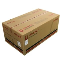 Moteur Hors-bord 4 Temps - 5 Cv - Arbre Long - Sail 11 Moteur Hors-bord 4 Temps - 5 Cv - Arbre Long - Sail -Intex || Railblaza || Minn Kota Soldes moteur hors bord 4 temps 5 cv arbre long sail 5