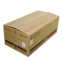 Moteur Hors-bord 4 Temps - 6 Cv - Arbre Long - Sail 13 Moteur Hors-bord 4 Temps - 6 Cv - Arbre Long - Sail -Intex || Railblaza || Minn Kota Soldes moteur hors bord 4 temps 6 cv arbre long sail 6