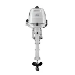 Moteur Hors-bord 4T SUZUKI 6 CV Arbre Long Blanc - SUZUKI 7 Moteur Hors-bord 4T SUZUKI 6 CV Arbre Long Blanc - SUZUKI -Intex || Railblaza || Minn Kota Soldes moteur hors bord 4tsuzuki 6 cv arbre long blanc suzuki 3