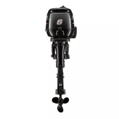 Moteur Hors-bord 4tsuzuki 6 Cv Arbre Long - Suzuki 6 Moteur Hors-bord 4tsuzuki 6 Cv Arbre Long - Suzuki -Intex || Railblaza || Minn Kota Soldes moteur hors bord 4tsuzuki 6 cv arbre long suzuki 2