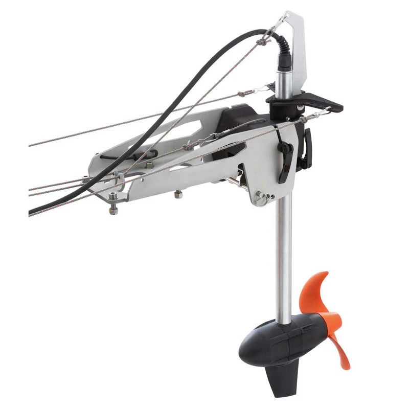 MOTEUR KAYAK TORQEEDO ULTRALIGHT 403 A 1 MOTEUR KAYAK TORQEEDO ULTRALIGHT 403 A