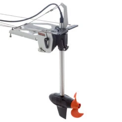 MOTEUR KAYAK TORQEEDO ULTRALIGHT 403 AC 9 MOTEUR KAYAK TORQEEDO ULTRALIGHT 403 AC -Intex || Railblaza || Minn Kota Soldes moteur kayak torqeedo ultralight 403 ac 2