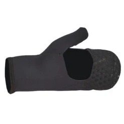 Moufle Neoprene Peak Paume Ouverte Mitts 5 Moufle Neoprene Peak Paume Ouverte Mitts -Intex || Railblaza || Minn Kota Soldes moufle neoprene peak paume ouverte mitts 2