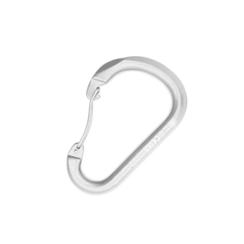 MOUSQUETON HIKO KONG GRANDE OUVERTURE 2 MOUSQUETON HIKO KONG GRANDE OUVERTURE – Image 2