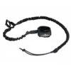 Bic Sport MULTI LEASH BIC