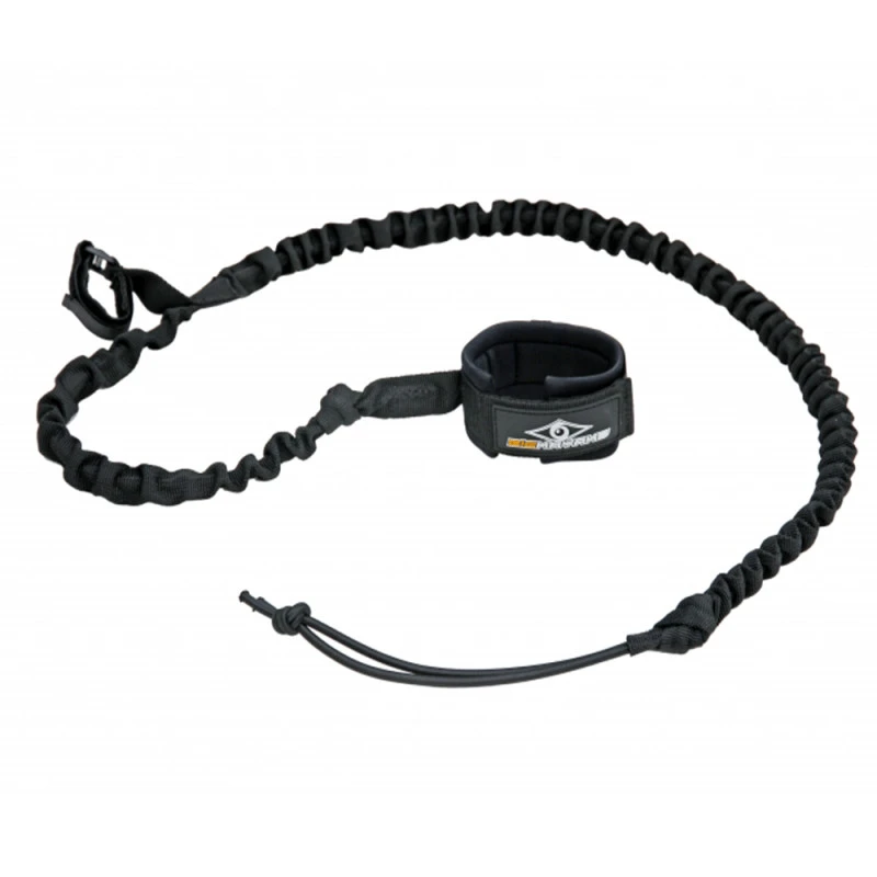 Bic Sport MULTI LEASH BIC 1 Bic Sport MULTI LEASH BIC