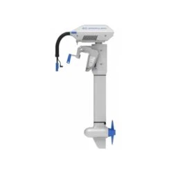 Navy 3.0 Evo L, Arbre Long - Epropulsion 12 Navy 3.0 Evo L, Arbre Long - Epropulsion -Intex || Railblaza || Minn Kota Soldes navy 30 evo l arbre long epropulsion 4