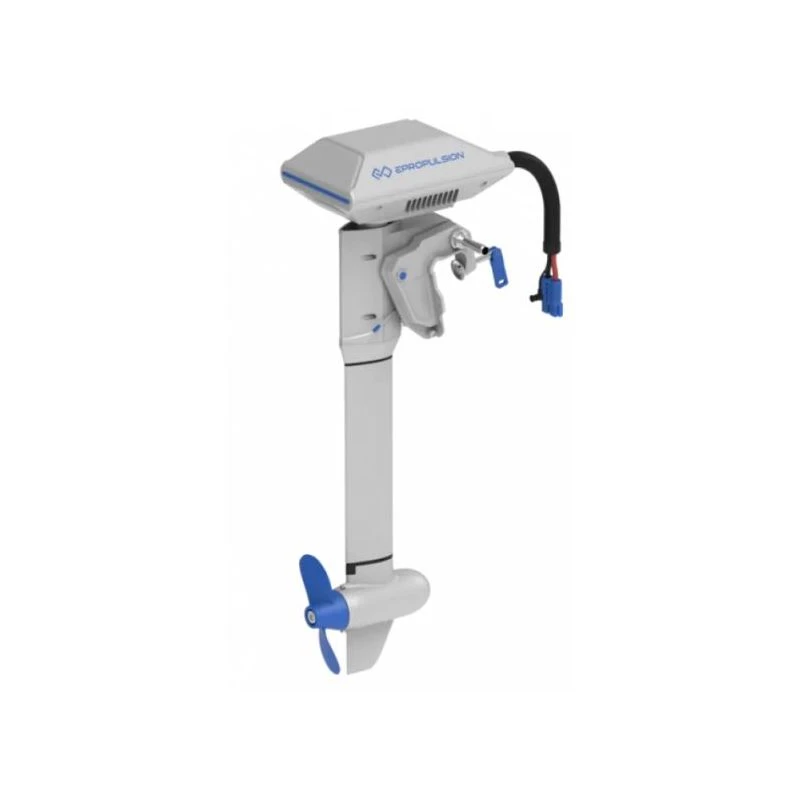 Navy 3.0 Evo L, Arbre Long - Epropulsion 7 Navy 3.0 Evo L, Arbre Long - Epropulsion – Image 7