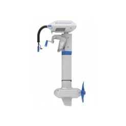 Navy 6.0 Evo S, Arbre Court - Epropulsion 10 Navy 6.0 Evo S, Arbre Court - Epropulsion -Intex || Railblaza || Minn Kota Soldes navy 60 evo s arbre court epropulsion 2