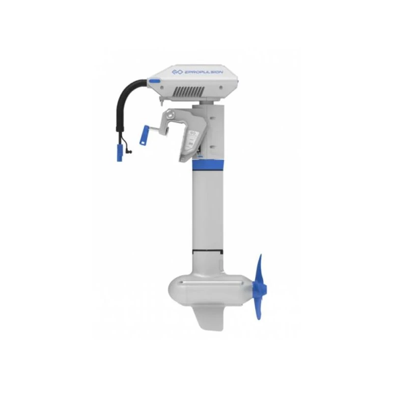 Navy 6.0 Evo S, Arbre Court - Epropulsion 3 Navy 6.0 Evo S, Arbre Court - Epropulsion – Image 3