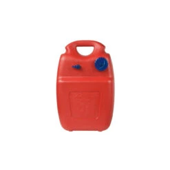 NOURRICE PLASTIMO 22L -Intex || Railblaza || Minn Kota Soldes nourrice plastimo 12 22l 22l 2