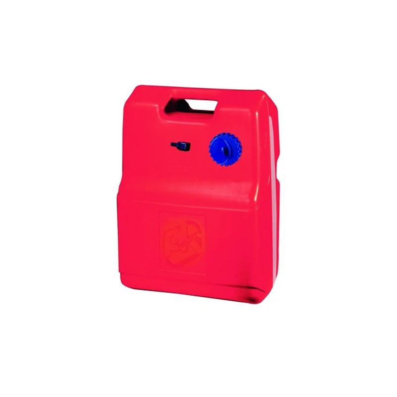 NOURRICE PLASTIMO 12 / 24 / 29L 12L 3 NOURRICE PLASTIMO 12 / 24 / 29L 12L – Image 3