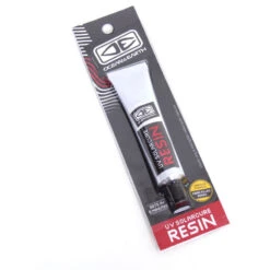 OCEAN AND EARTH UV SOLARCURE RESIN - POLYESTER 6 OCEAN AND EARTH UV SOLARCURE RESIN - POLYESTER -Intex || Railblaza || Minn Kota Soldes ocean and earth uv solarcure resin polyester 2