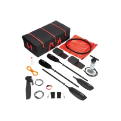 Intex || Railblaza || Minn Kota Soldes -Intex || Railblaza || Minn Kota Soldes pack accessoires grabner pro pour kayak riverstar 1