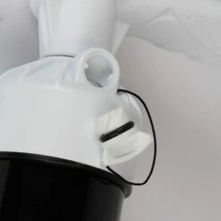 PACK KAYAK GUMOTEX THAYA 2 PLACES CONVERTIBLE ROUGE -Intex || Railblaza || Minn Kota Soldes pack kayak gumotex thaya 2 places convertible rouge 11