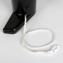 PACK KAYAK GUMOTEX THAYA 2 PLACES CONVERTIBLE ROUGE -Intex || Railblaza || Minn Kota Soldes pack kayak gumotex thaya 2 places convertible rouge 12