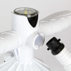 PACK KAYAK GUMOTEX THAYA 2 PLACES CONVERTIBLE ROUGE -Intex || Railblaza || Minn Kota Soldes pack kayak gumotex thaya 2 places convertible rouge 13