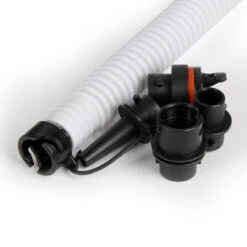 PACK KAYAK GUMOTEX THAYA 2 PLACES CONVERTIBLE ROUGE -Intex || Railblaza || Minn Kota Soldes pack kayak gumotex thaya 2 places convertible rouge 14