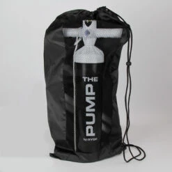 PACK KAYAK GUMOTEX THAYA 2 PLACES CONVERTIBLE ROUGE -Intex || Railblaza || Minn Kota Soldes pack kayak gumotex thaya 2 places convertible rouge 15