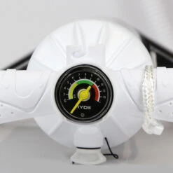 PACK KAYAK GUMOTEX THAYA 2 PLACES CONVERTIBLE ROUGE -Intex || Railblaza || Minn Kota Soldes pack kayak gumotex thaya 2 places convertible rouge 16