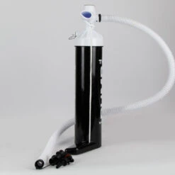 PACK KAYAK GUMOTEX THAYA 2 PLACES CONVERTIBLE ROUGE -Intex || Railblaza || Minn Kota Soldes pack kayak gumotex thaya 2 places convertible rouge 17