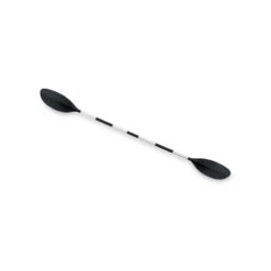 PACK KAYAK GUMOTEX THAYA 2 PLACES CONVERTIBLE ROUGE -Intex || Railblaza || Minn Kota Soldes pack kayak gumotex thaya 2 places convertible rouge 9