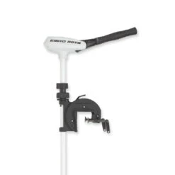 PACK MER TENDER 55 LBS MINN KOTA -Intex || Railblaza || Minn Kota Soldes pack mer tender 55 lbs minn kota 3