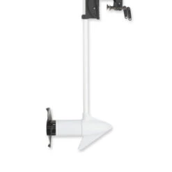 PACK MER TENDER 55 LBS MINN KOTA -Intex || Railblaza || Minn Kota Soldes pack mer tender 55 lbs minn kota 4