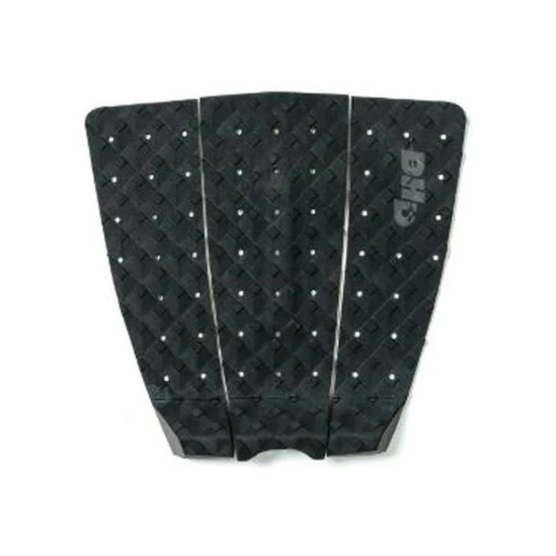 PAD SURF DHD NOIR 1 PAD SURF DHD NOIR