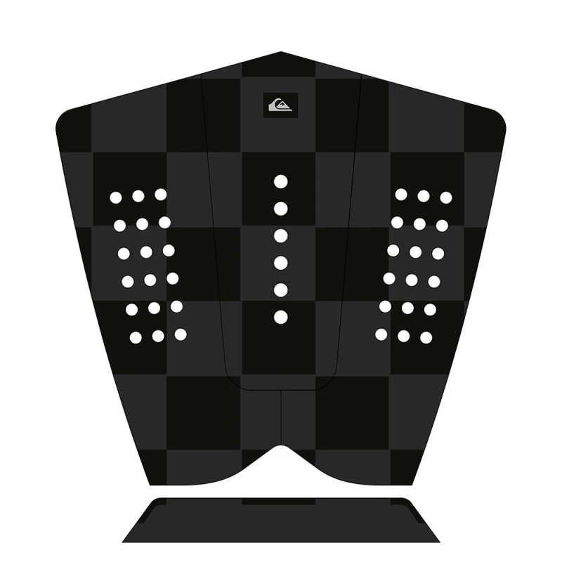 Pad Surf Quiksilver BAT BLACK 1 Pad Surf Quiksilver BAT BLACK
