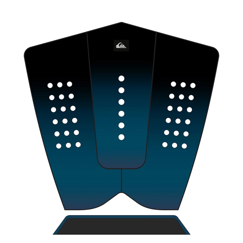 Pad Surf Quiksilver BAT BLUE 1 Pad Surf Quiksilver BAT BLUE