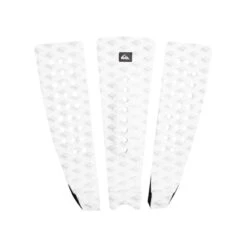 Pad Surf Quiksilver ECO TRIPLE WHITE 5 Pad Surf Quiksilver ECO TRIPLE WHITE -Intex || Railblaza || Minn Kota Soldes pad surf quiksilver eco triple white 2