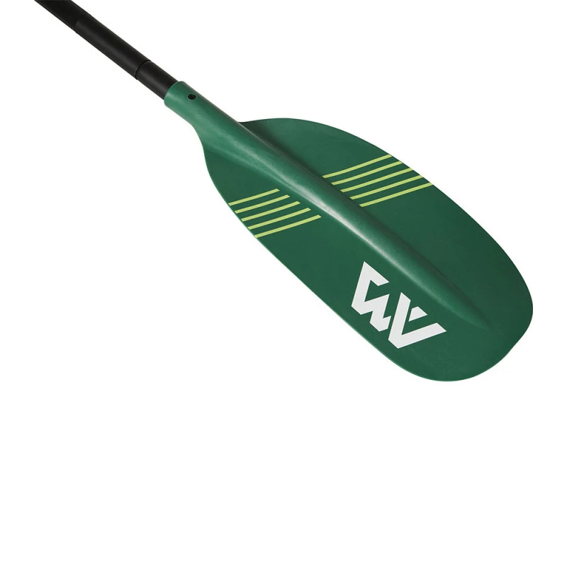 PAGAIE CANOE RIPPLE TECH 4 PAGAIE CANOE RIPPLE TECH – Image 4